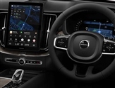 Volvo XC60 Image 4