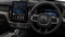 Volvo XC60 Image 4
