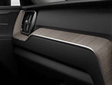 Volvo XC60 Image 5