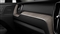 Volvo XC60 Image 5
