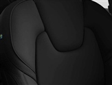 Volvo XC60 Image 6