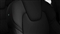Volvo XC60 Image 6