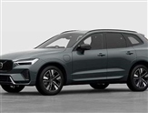 Volvo XC60 Image 1