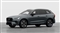 Volvo XC60 Image 1