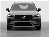 Volvo XC60 Image 2