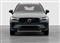 Volvo XC60 Image 2