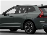 Volvo XC60 Image 3