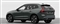 Volvo XC60 Image 3