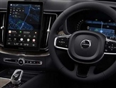Volvo XC60 Image 5