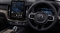 Volvo XC60 Image 5