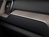 Volvo XC60 Image 6