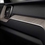 Volvo XC60 Image 6