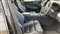 Volvo XC60 Image 10