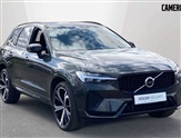 Volvo XC60 Image 1