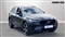 Volvo XC60 Image 1