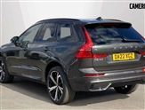 Volvo XC60 Image 2