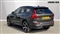 Volvo XC60 Image 2