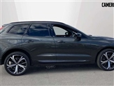 Volvo XC60 Image 4