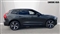 Volvo XC60 Image 4