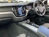 Volvo XC60 Image 5