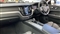 Volvo XC60 Image 5