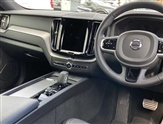 Volvo XC60 Image 6