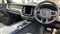 Volvo XC60 Image 6