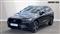 Volvo XC60 Image 7