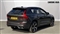 Volvo XC60 Image 8