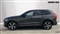 Volvo XC60 Image 9