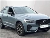 Volvo XC60 Image 1