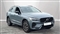 Volvo XC60 Image 1