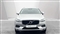 Volvo XC60 Image 10