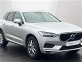 Volvo XC60 Image 1