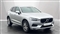 Volvo XC60 Image 1