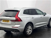 Volvo XC60 Image 2