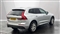 Volvo XC60 Image 2