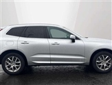 Volvo XC60 Image 3