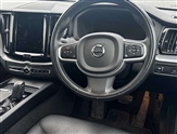 Volvo XC60 Image 5