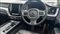 Volvo XC60 Image 5