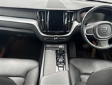Volvo XC60 Image 6
