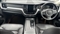 Volvo XC60 Image 6