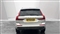 Volvo XC60 Image 9