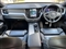 Volvo XC60 Image 10