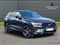 Volvo XC60 Image 1