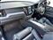 Volvo XC60 Image 2