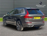 Volvo XC60 Image 3