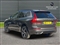 Volvo XC60 Image 3