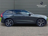 Volvo XC60 Image 4