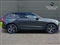 Volvo XC60 Image 4